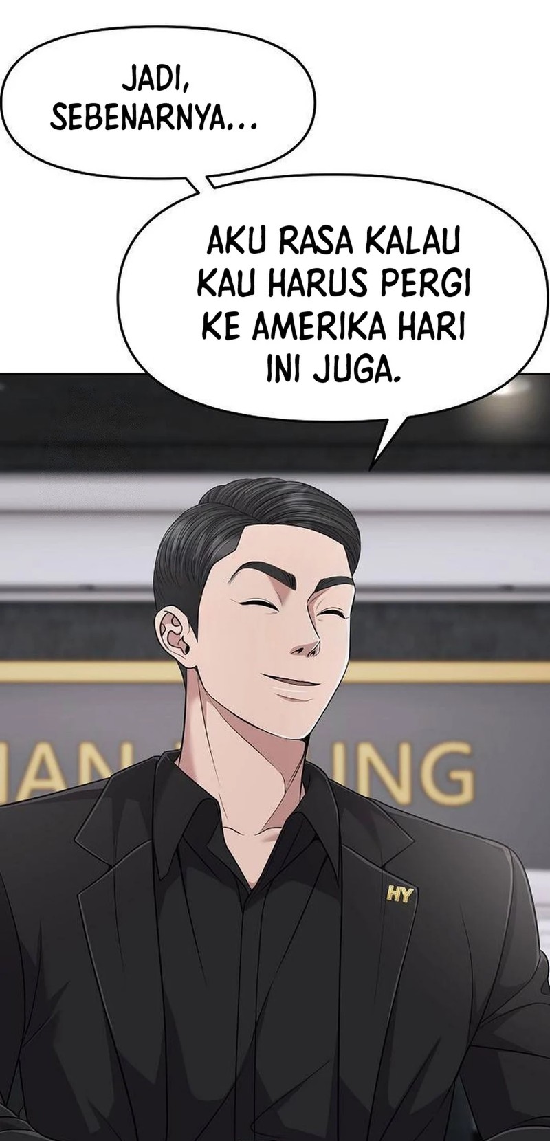Chapter 105 - halaman 59