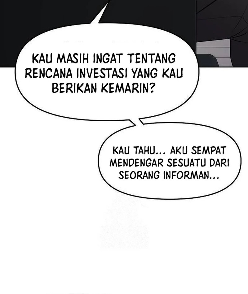 Chapter 105 - halaman 62