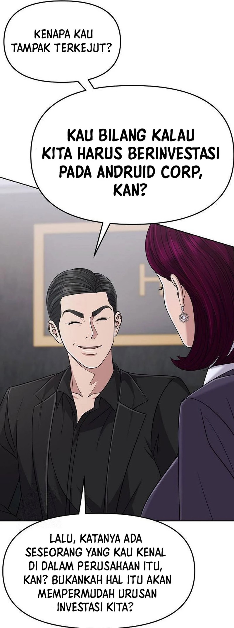 Chapter 105 - halaman 66
