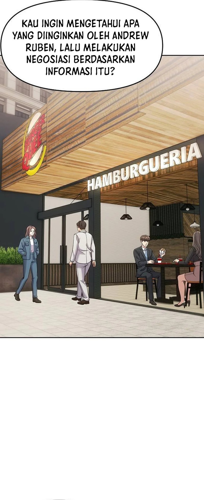 Chapter 105 - halaman 75