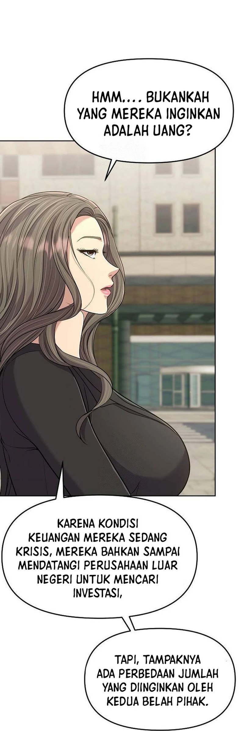 Chapter 105 - halaman 77