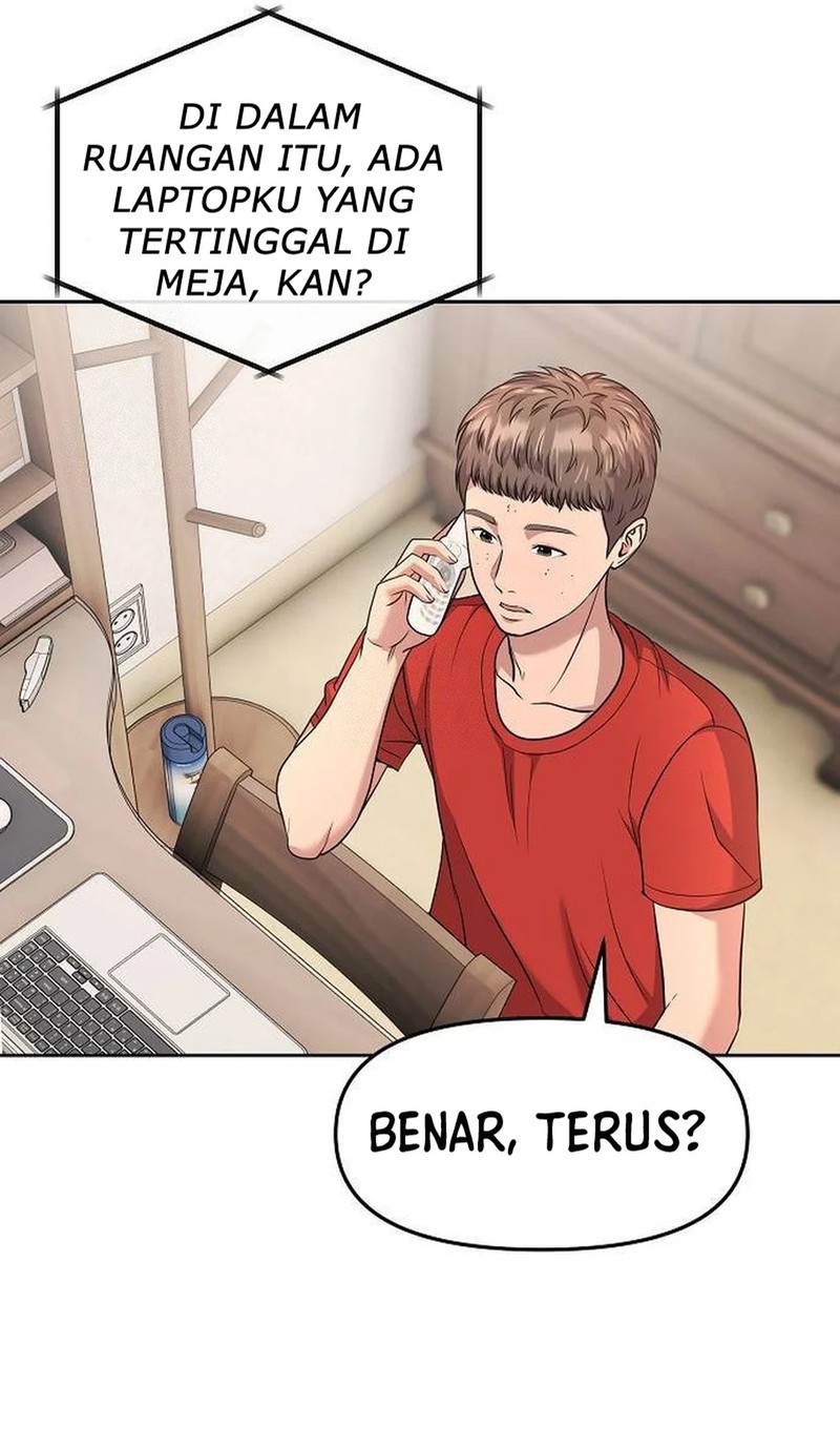 Chapter 105 - halaman 89