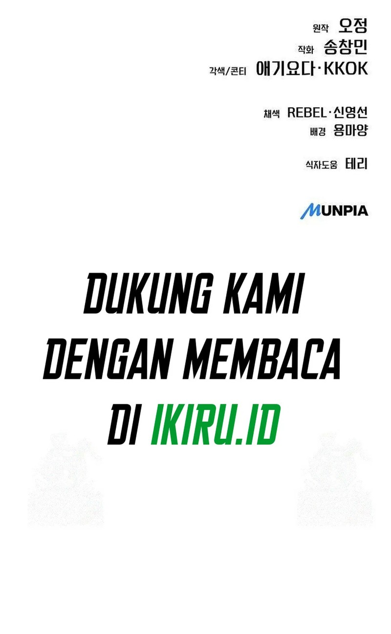 Chapter 105 - halaman 93