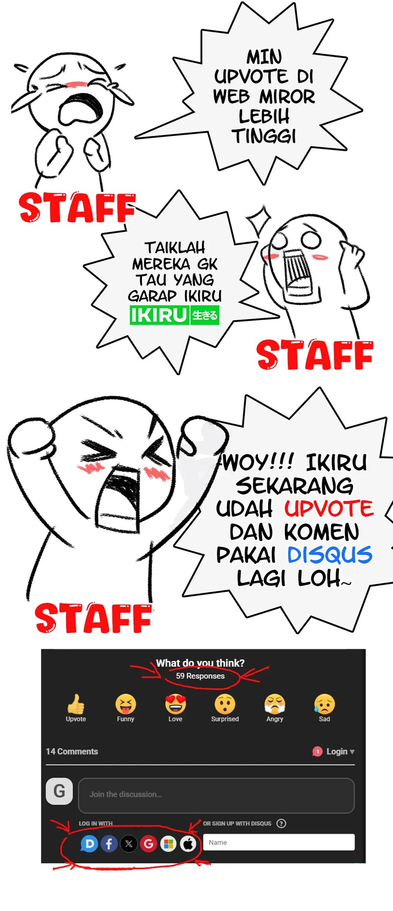 Chapter 105 - halaman 94