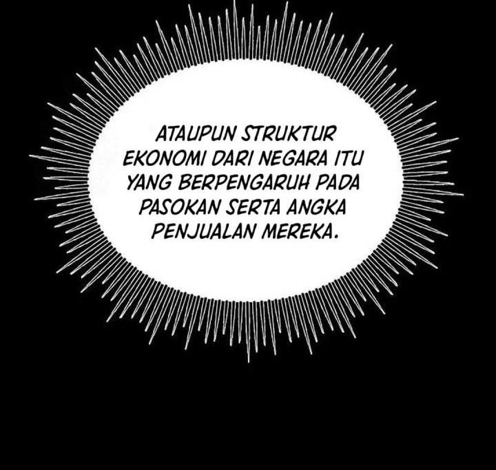 Chapter 106 - halaman 19