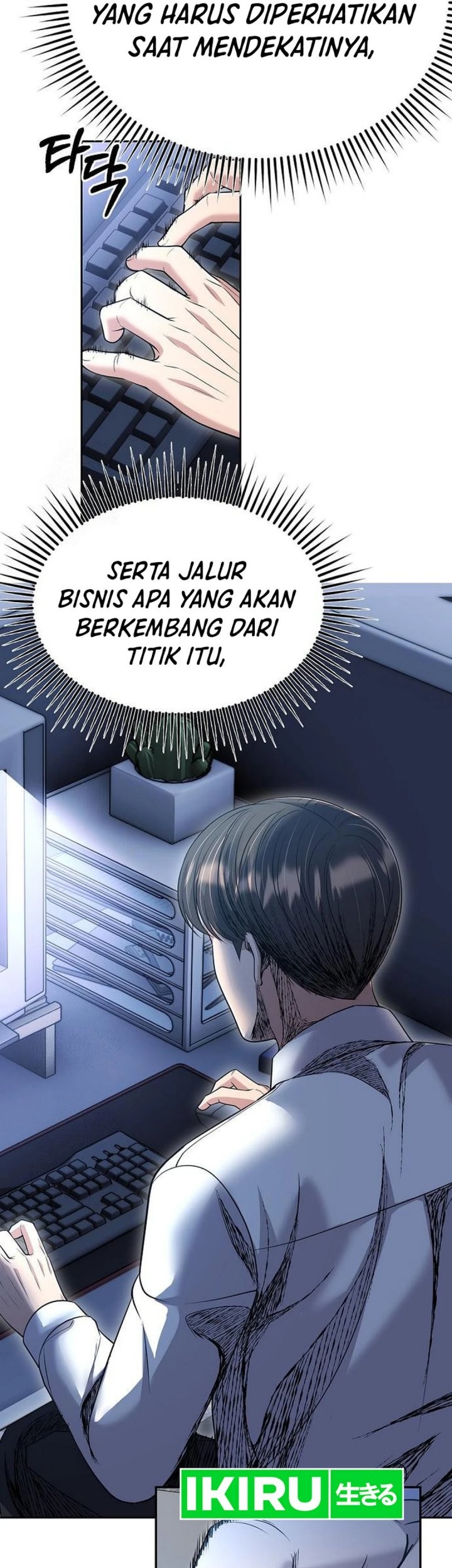 Chapter 106 - halaman 27