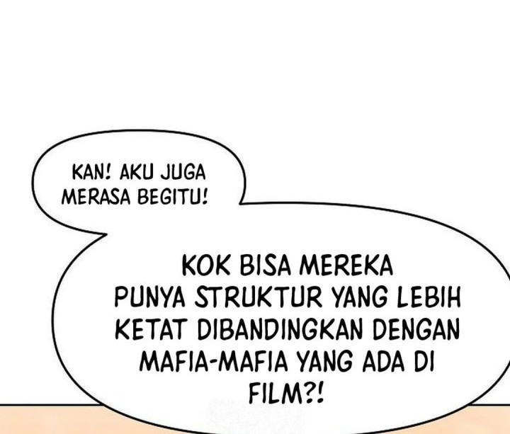 Chapter 106 - halaman 37