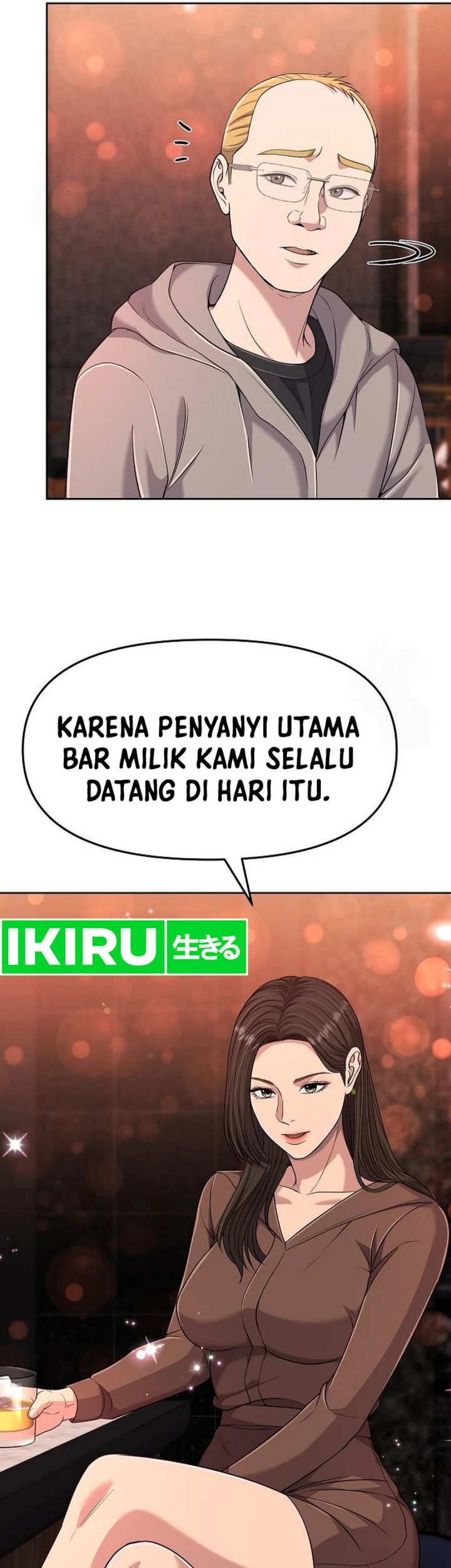 Chapter 106 - halaman 50