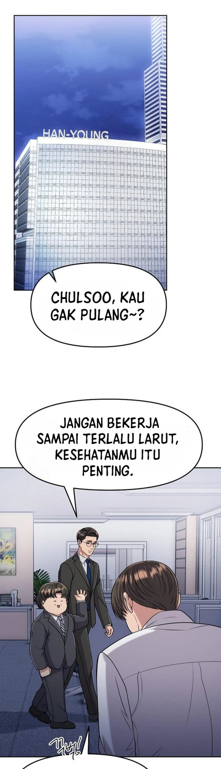 Chapter 106 - halaman 3