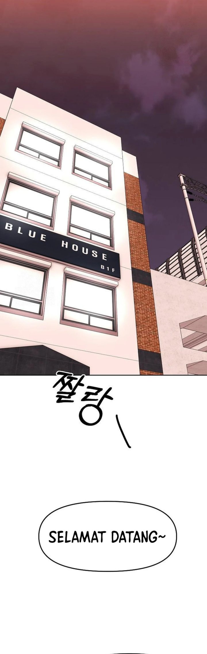 Chapter 106 - halaman 60