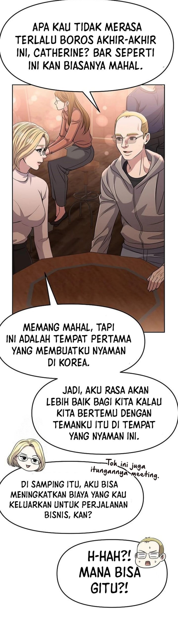 Chapter 106 - halaman 65