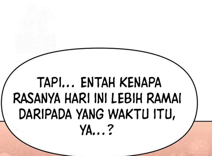 Chapter 106 - halaman 66