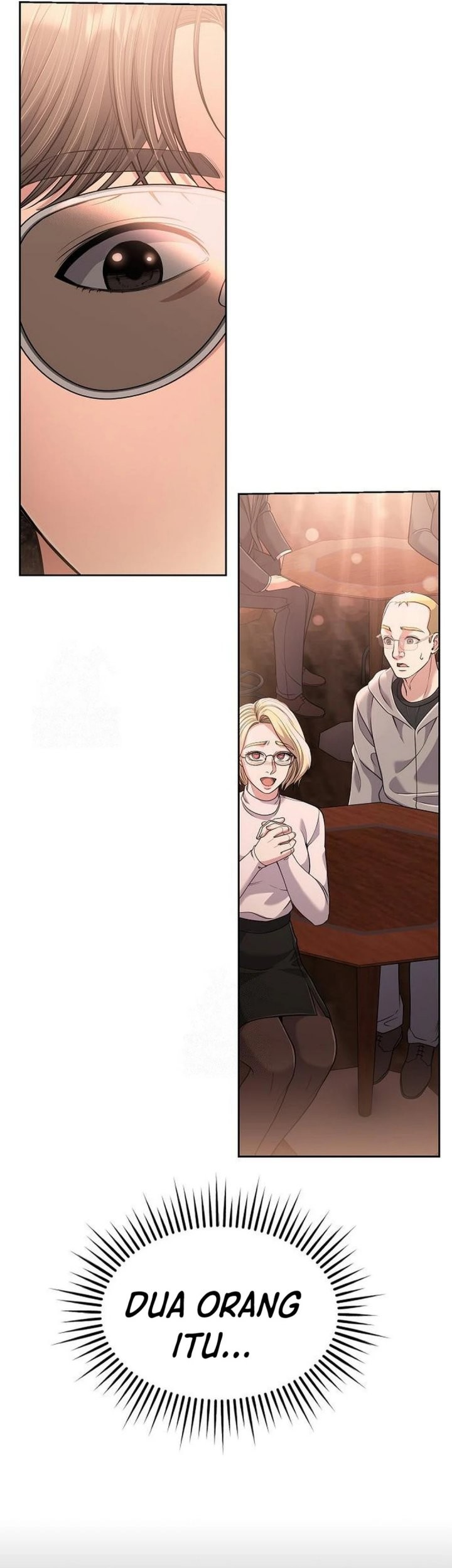 Chapter 106 - halaman 72