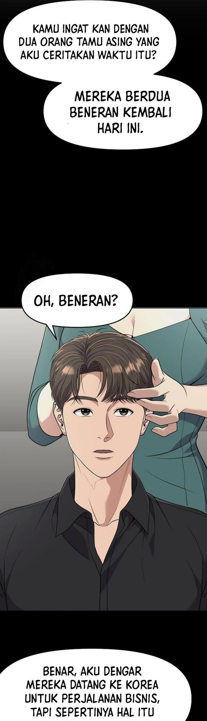 Chapter 106 - halaman 74