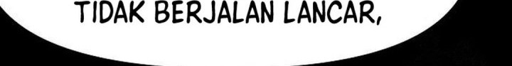 Chapter 106 - halaman 75