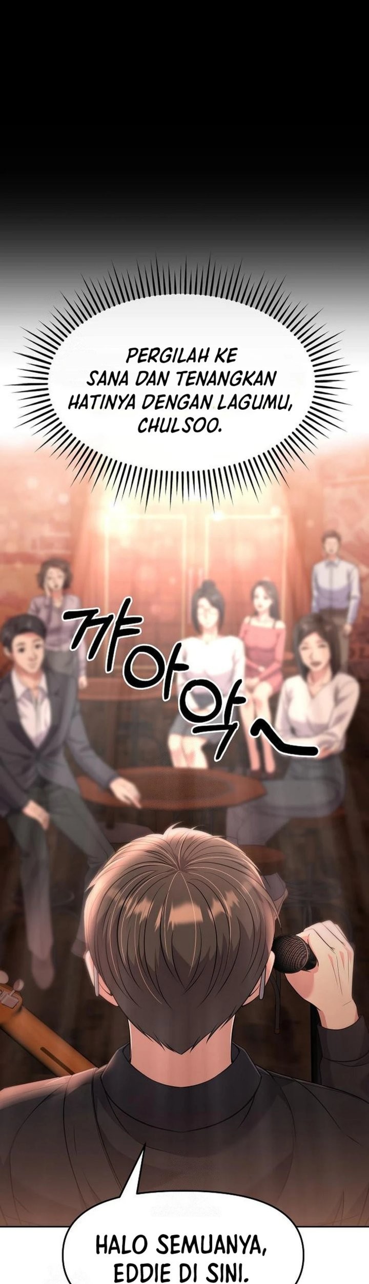 Chapter 106 - halaman 78