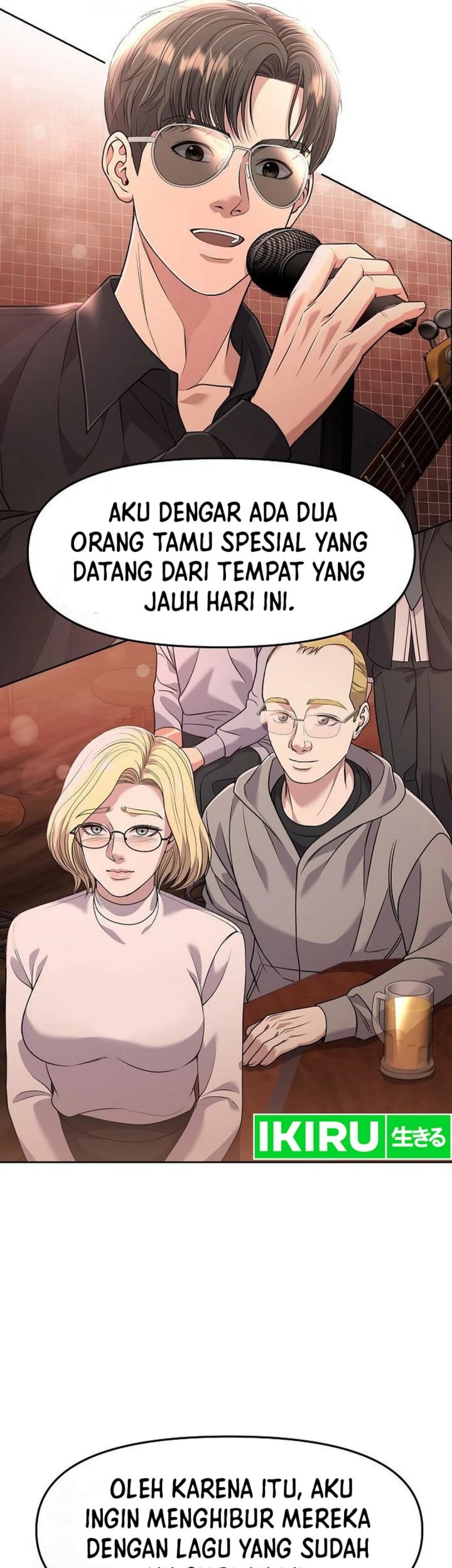 Chapter 106 - halaman 80