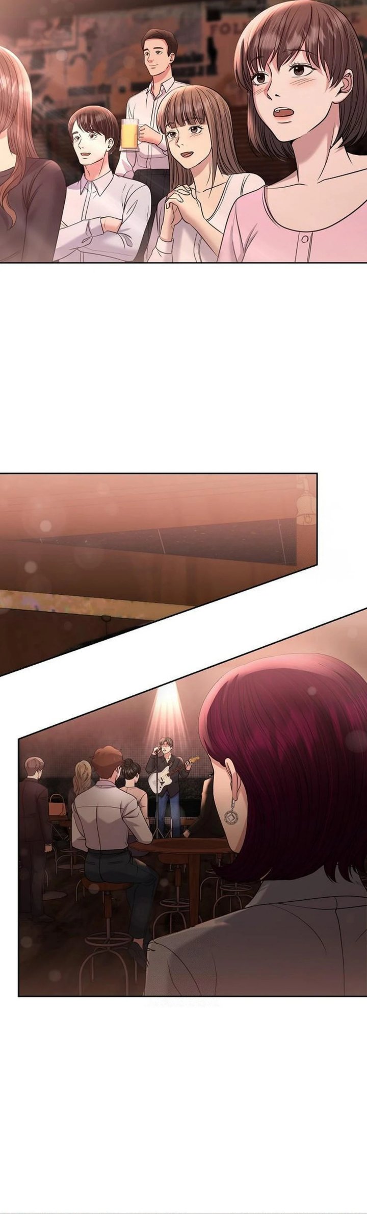 Chapter 106 - halaman 86
