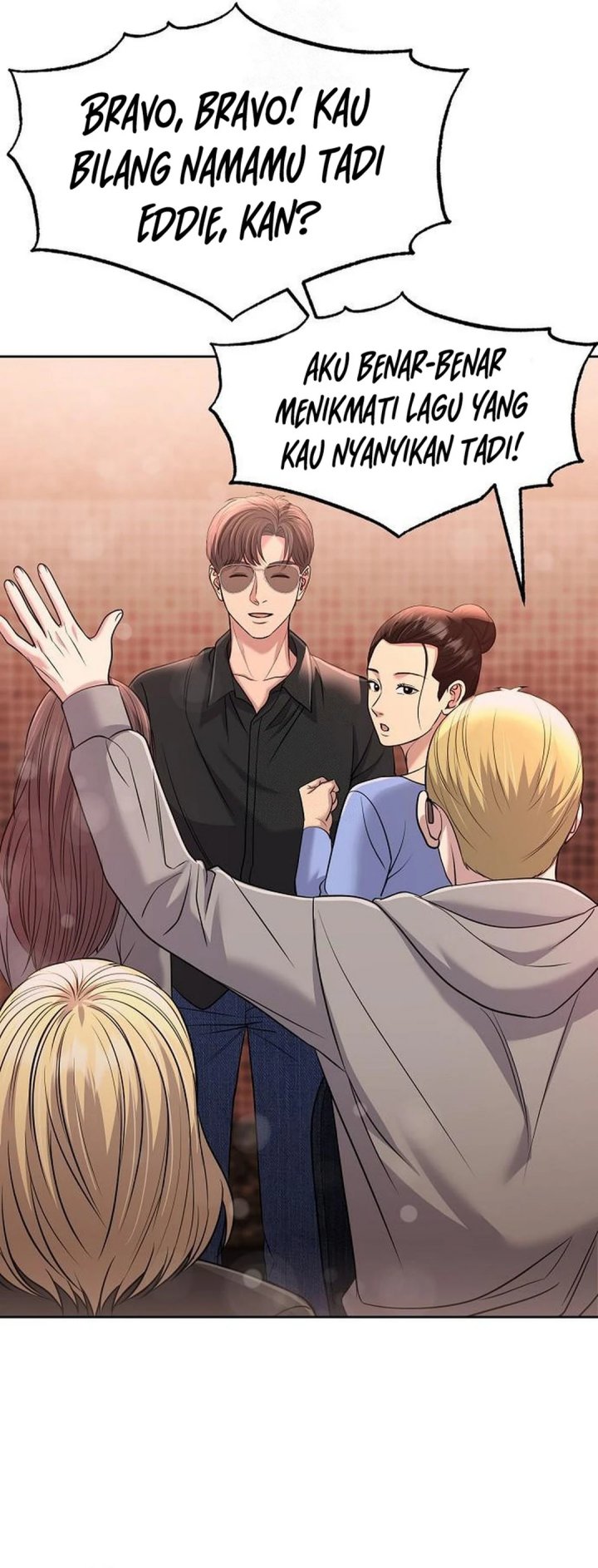 Chapter 106 - halaman 90
