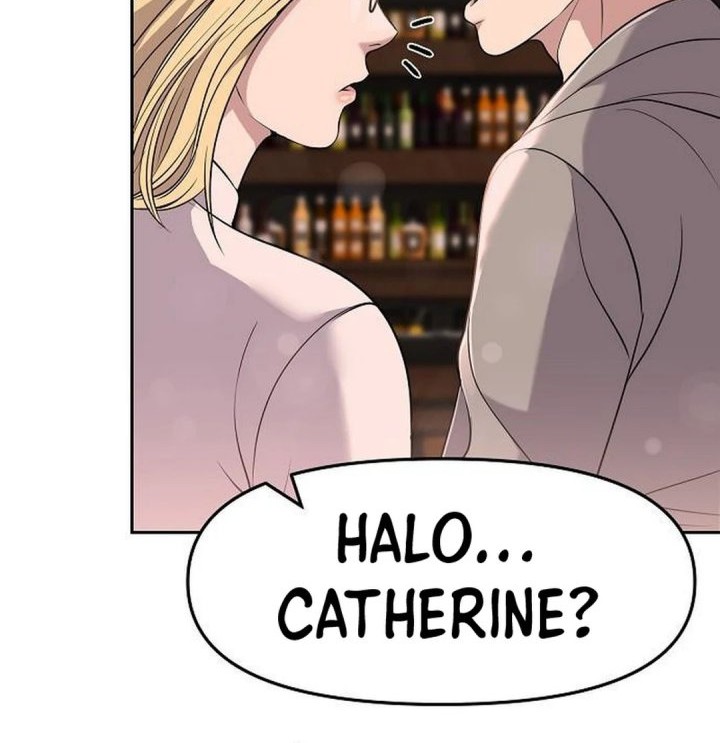 Chapter 106 - halaman 92