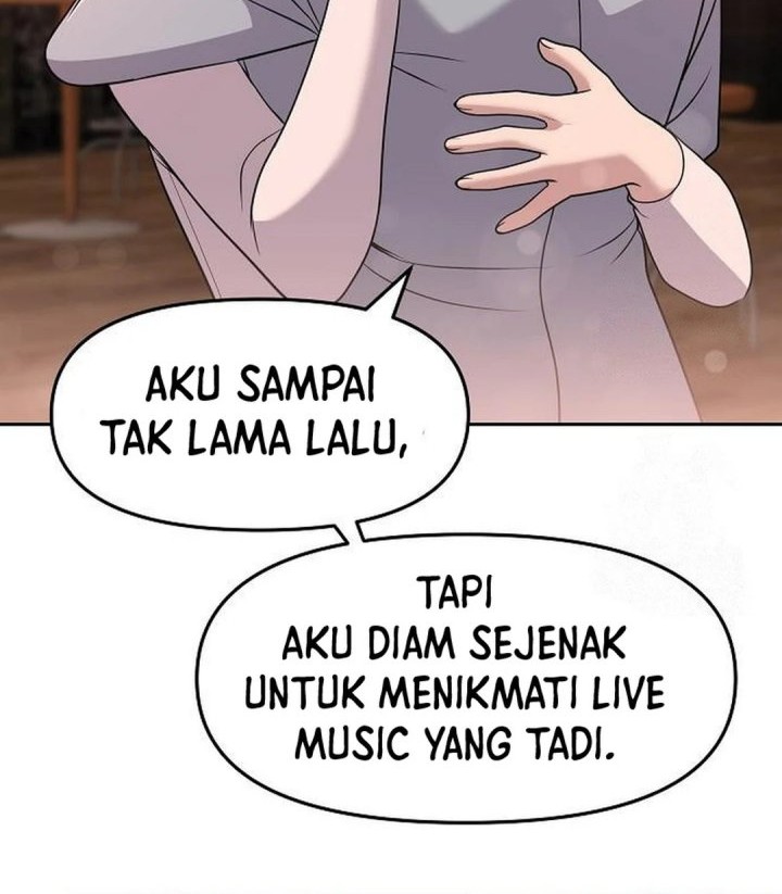 Chapter 106 - halaman 94