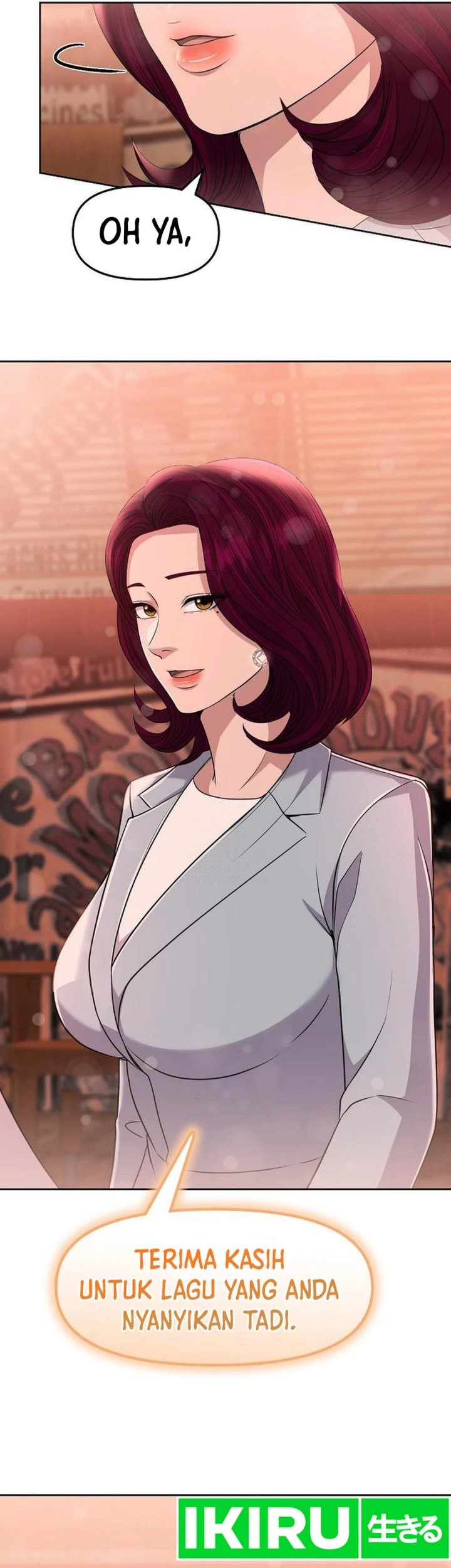 Chapter 106 - halaman 95