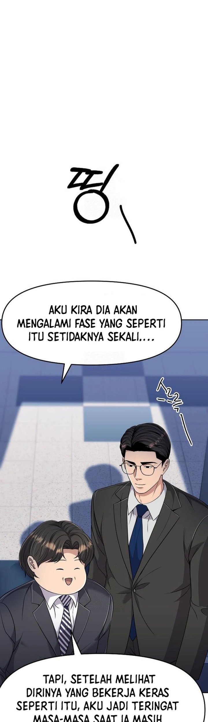 Chapter 106 - halaman 9