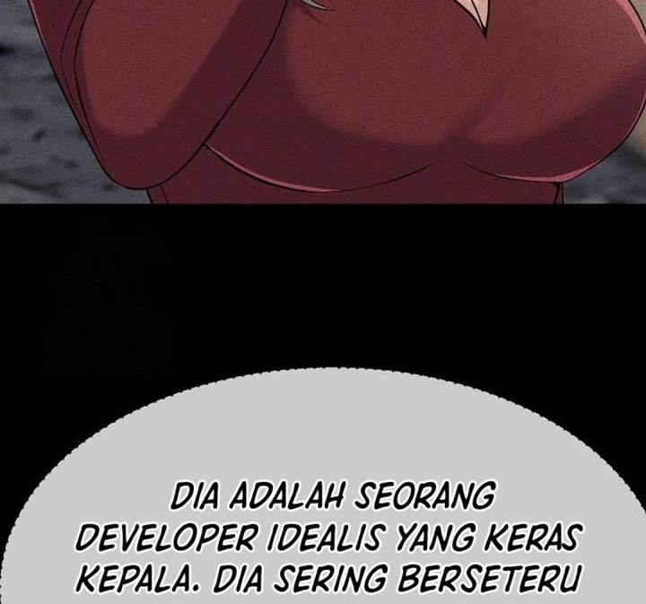 Chapter 106 - halaman 14