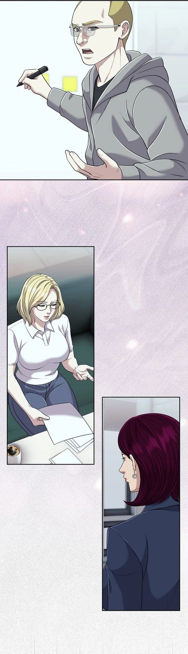 Chapter 107 - halaman 48