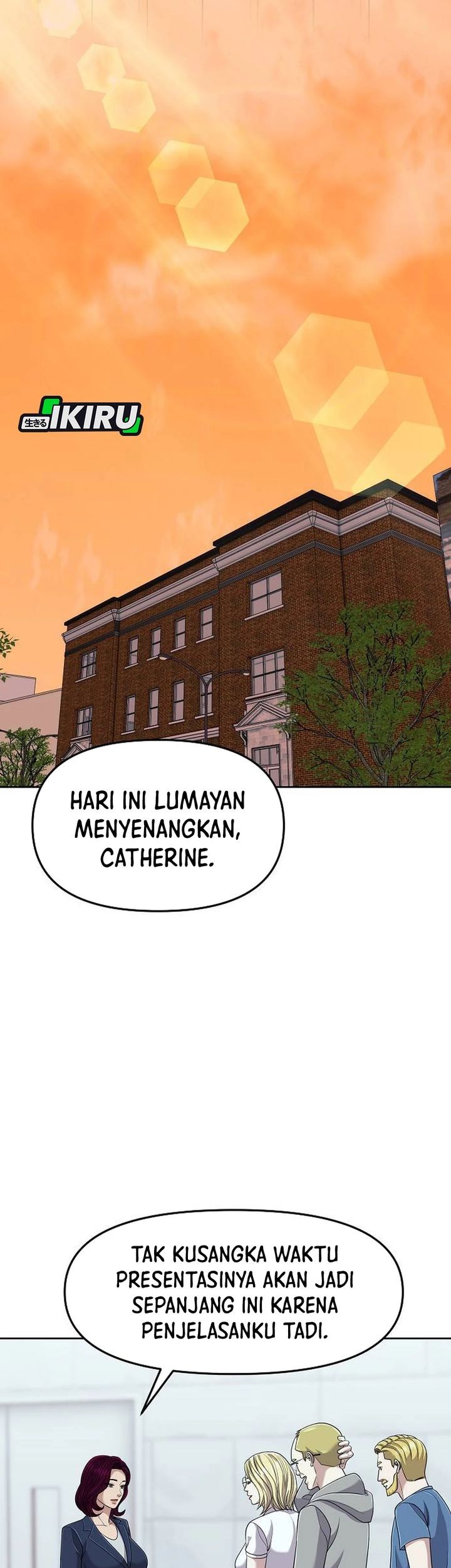 Chapter 107 - halaman 50