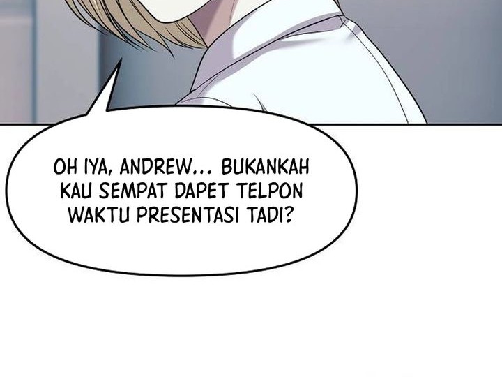 Chapter 107 - halaman 56