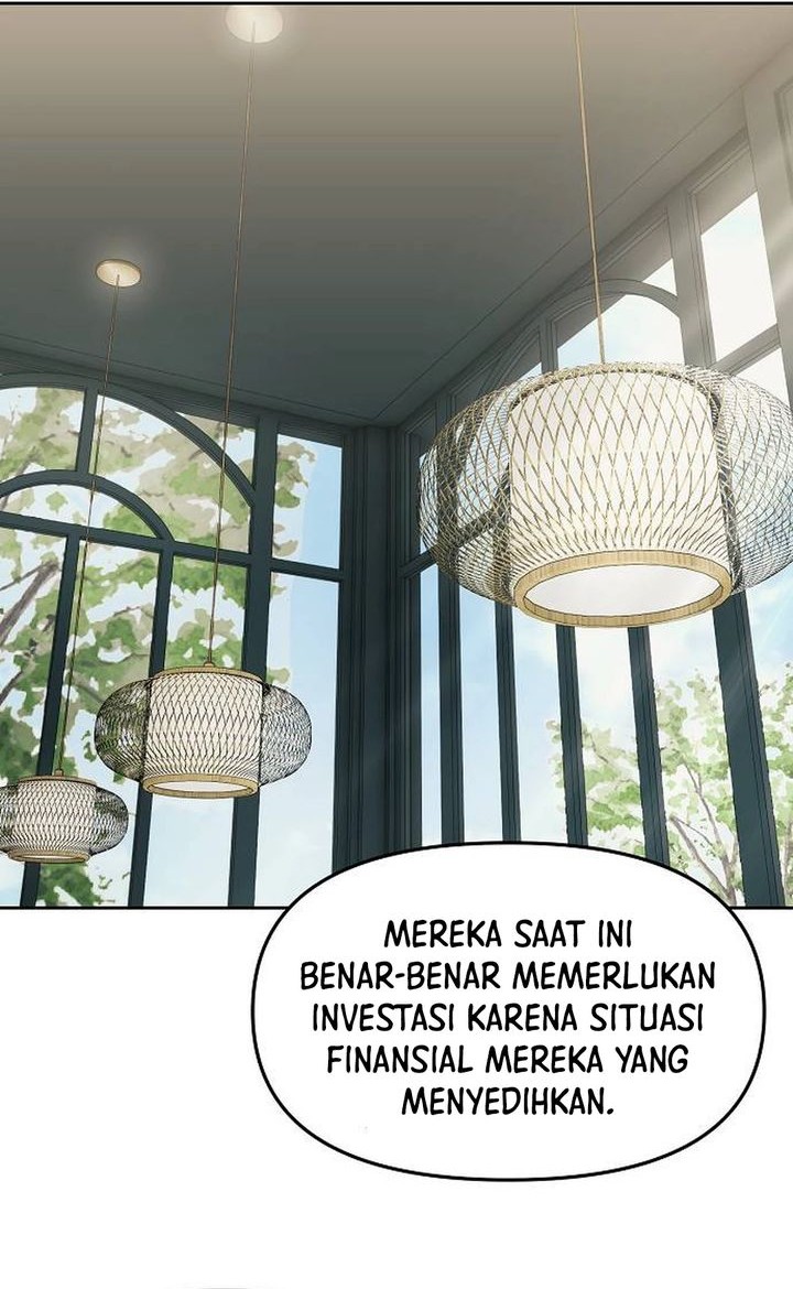 Chapter 107 - halaman 5