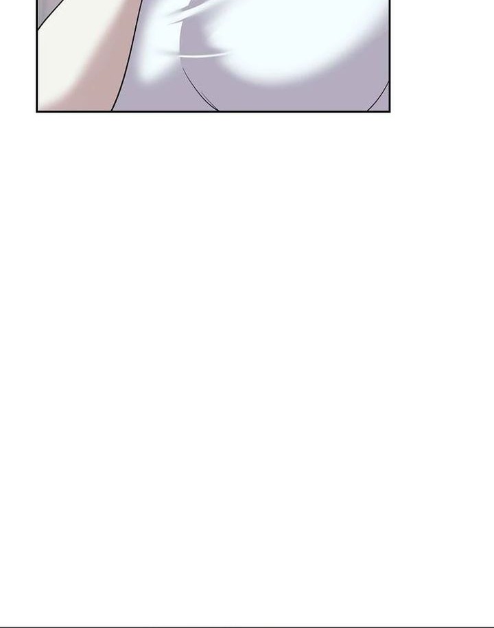 Chapter 107 - halaman 58