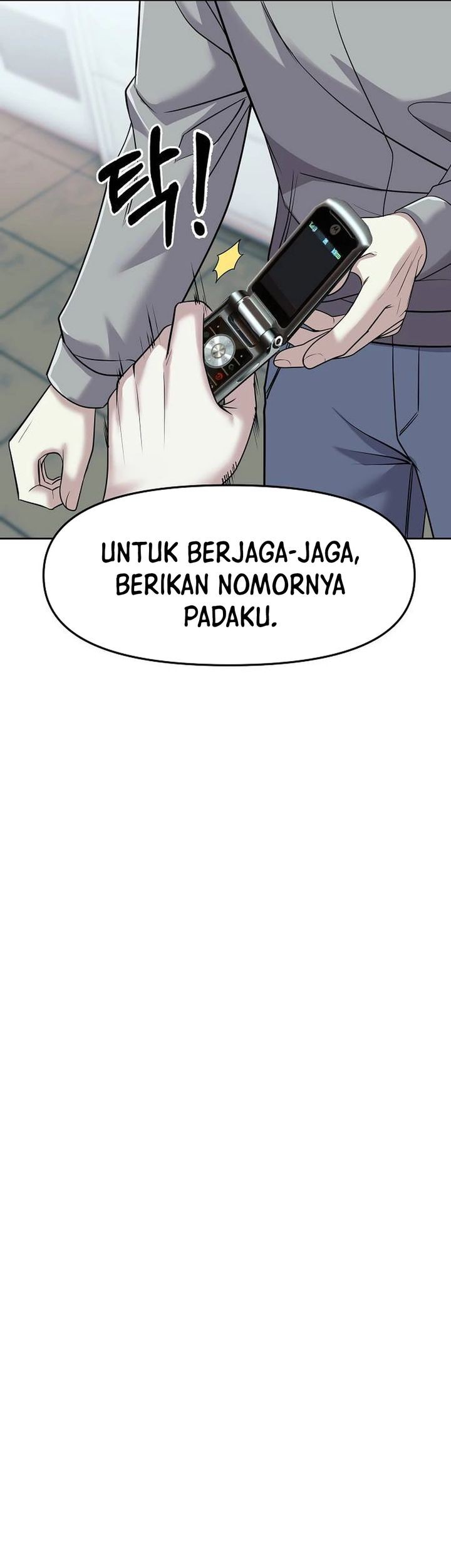 Chapter 107 - halaman 59