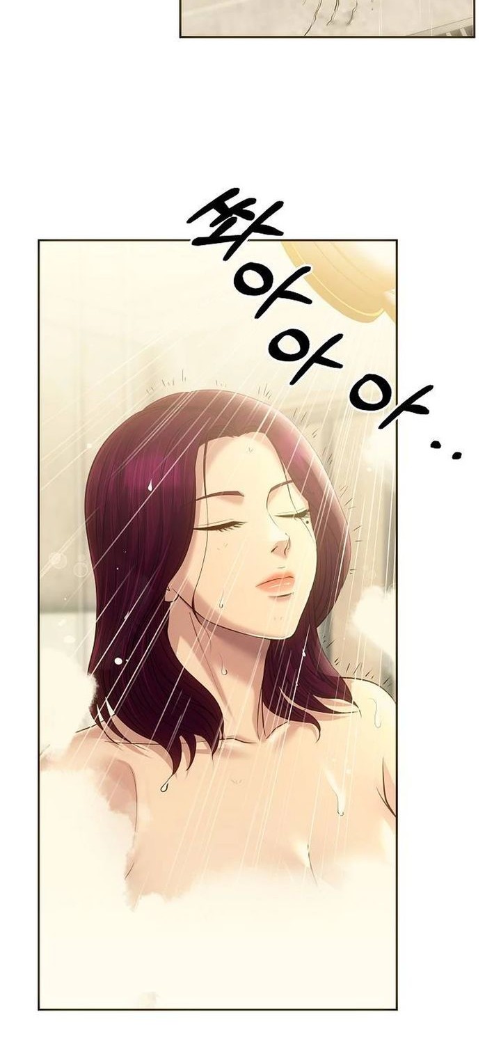 Chapter 107 - halaman 62