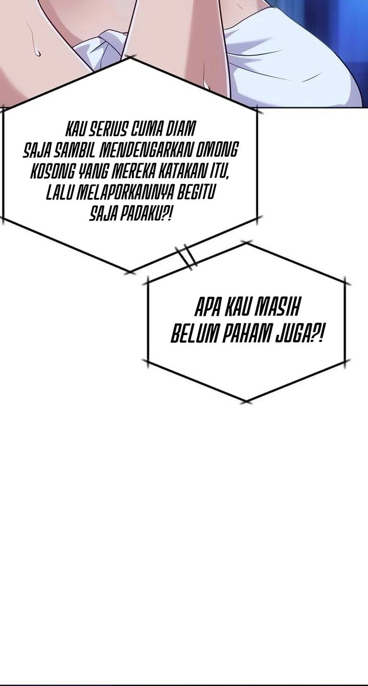 Chapter 107 - halaman 76