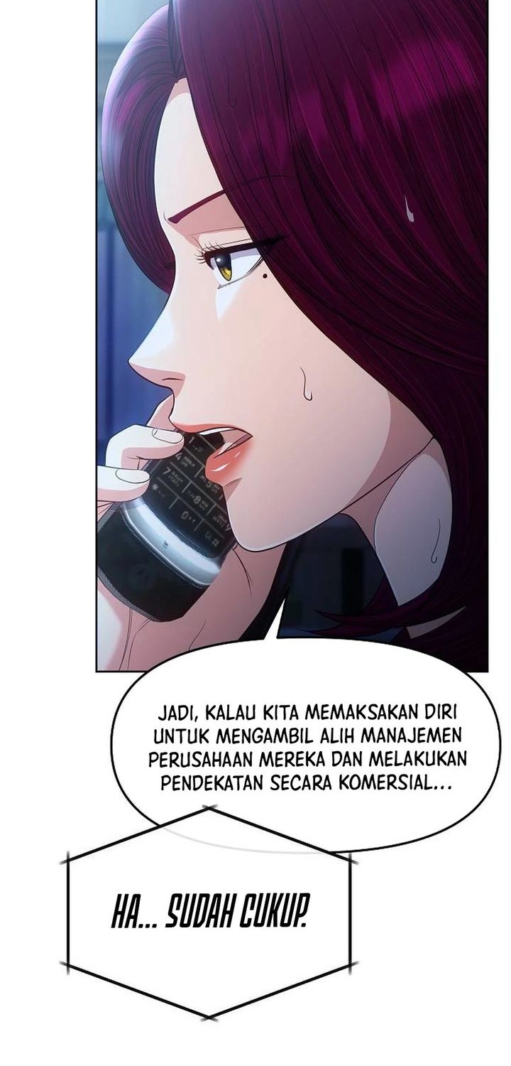 Chapter 108 - halaman 21
