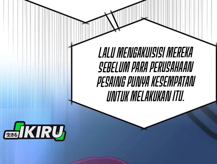 Chapter 108 - halaman 23