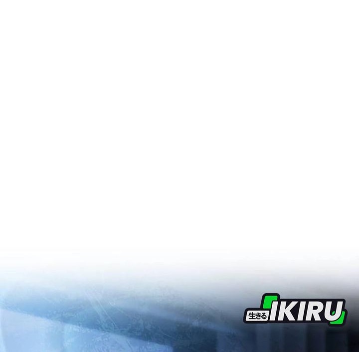 Chapter 108 - halaman 31