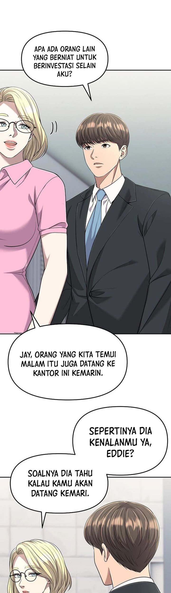 Chapter 108 - halaman 44