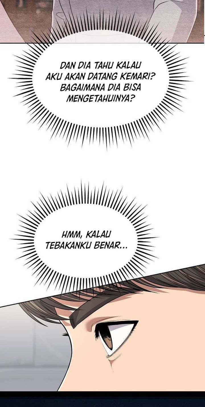 Chapter 108 - halaman 47