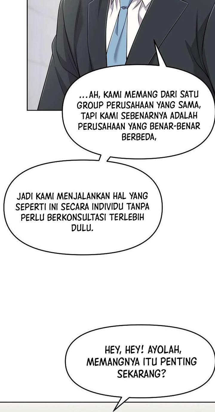 Chapter 108 - halaman 51