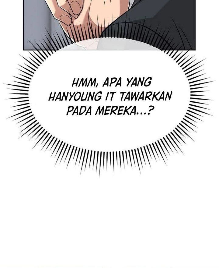 Chapter 108 - halaman 53