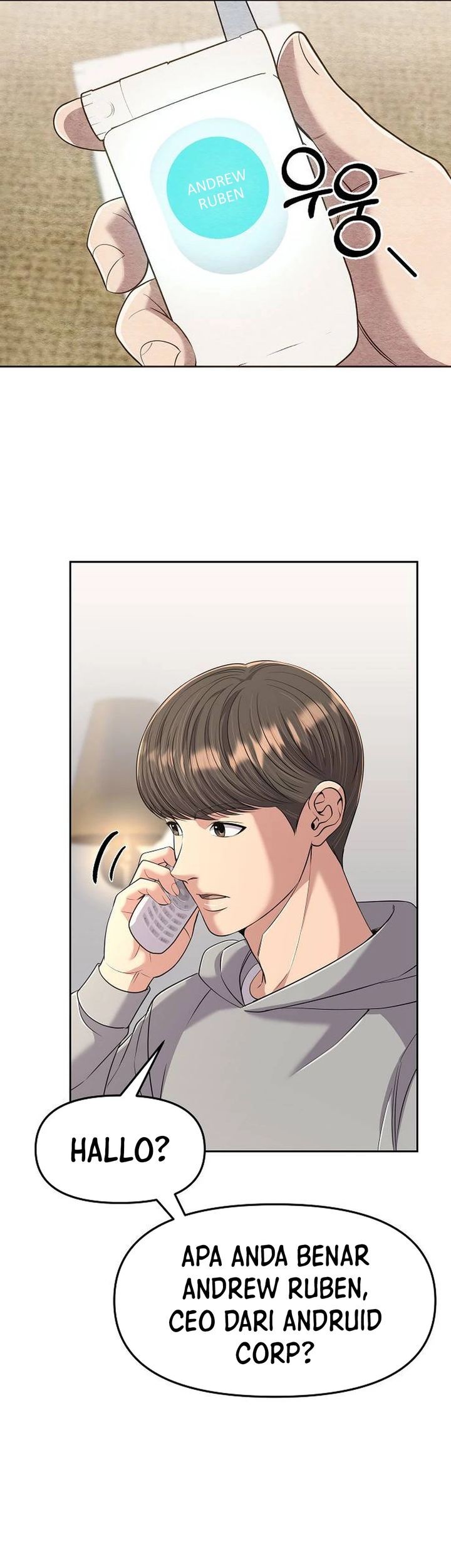 Chapter 108 - halaman 4