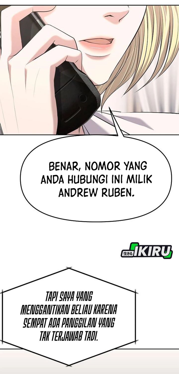 Chapter 108 - halaman 5