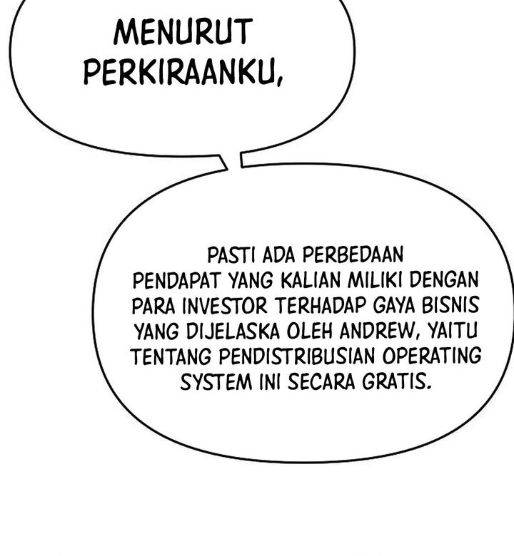 Chapter 108 - halaman 60