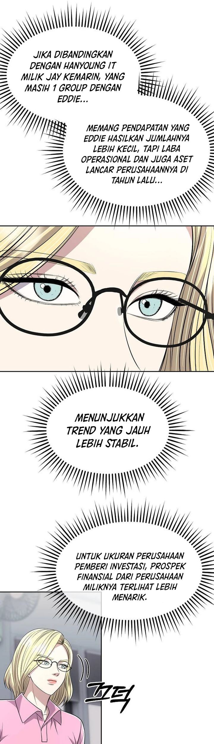 Chapter 108 - halaman 62