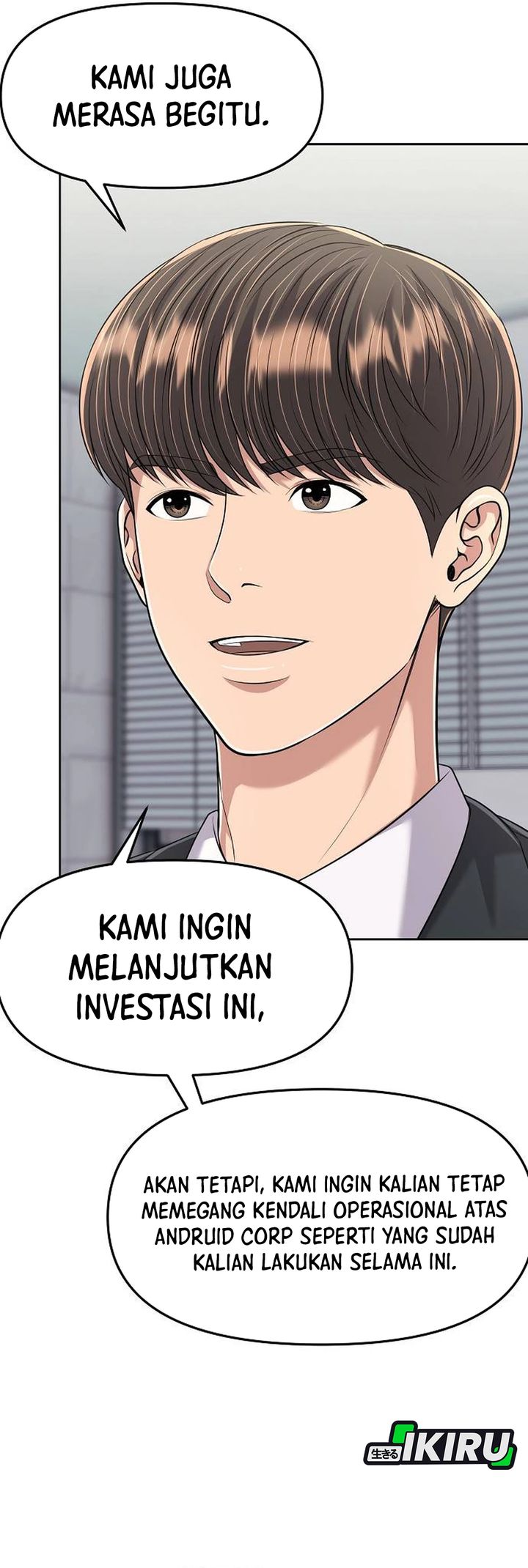 Chapter 108 - halaman 66