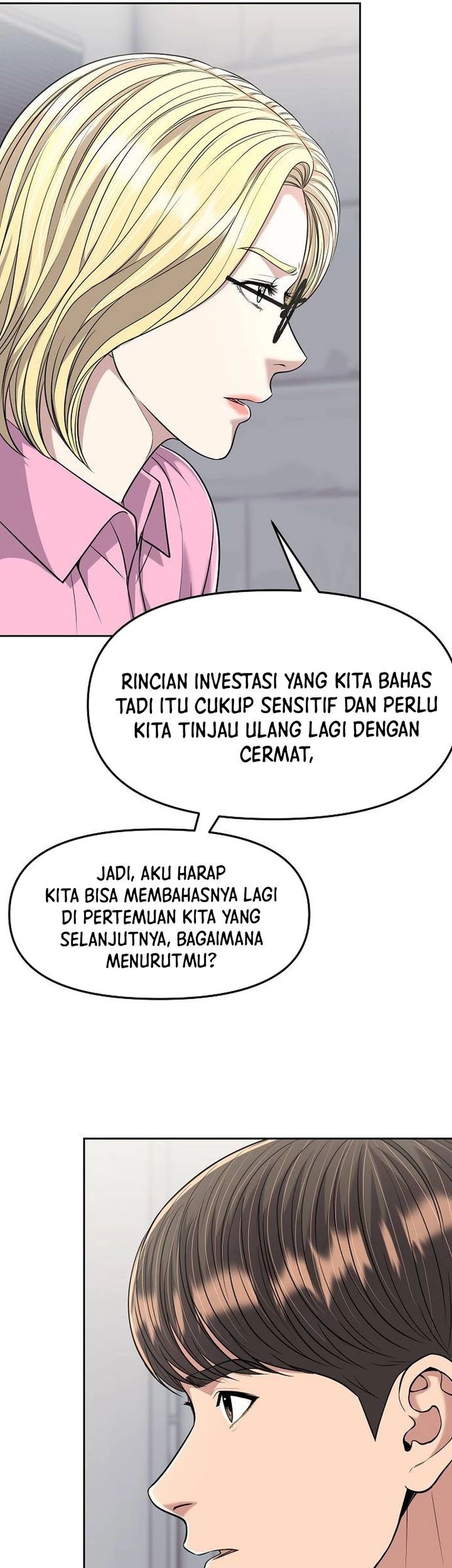 Chapter 108 - halaman 73