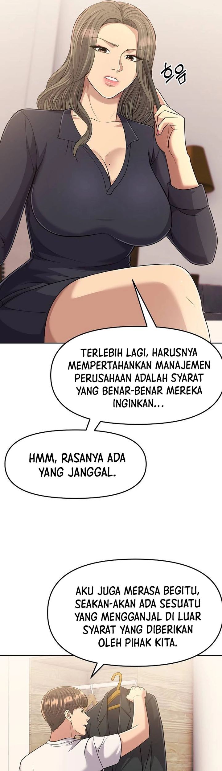 Chapter 108 - halaman 77